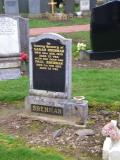 image of grave number 245633